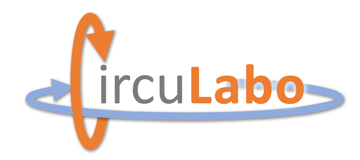 CircuLabo